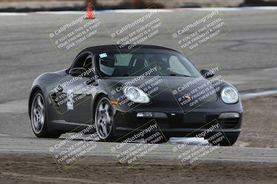 media/Nov-23-2024-Audi Club (Sat) [[15daef888f]]/B Group/Session 3 (Off Ramp)/